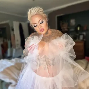ItsAnnahBitch