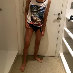 Eddiexcxc