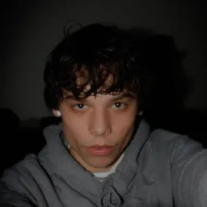 eli