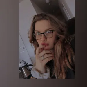 merci 🌸