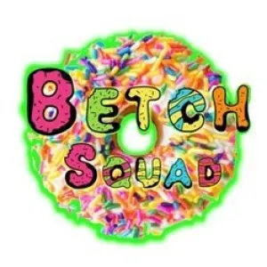 BetchSquad