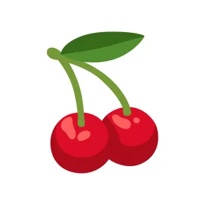 biingcherry