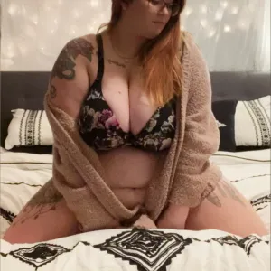 Megan