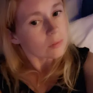 Louise