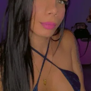 Fernanda Muñoz