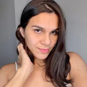 María Kois - 35