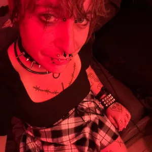 VXGAN