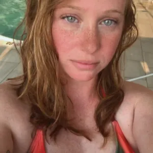 Aura Rose