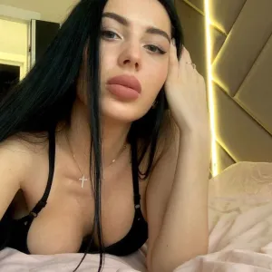 Alina  ❤️🍑𝓼𝓮𝔁𝔂 😈