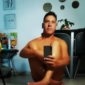 Peppa