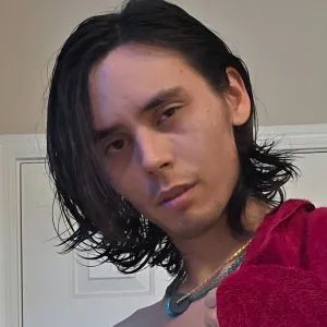 xDuckbutt_92x