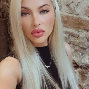 YourBarbie