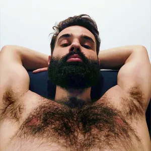 Bentinho que amava Capitu