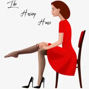 TheHosieryHouse