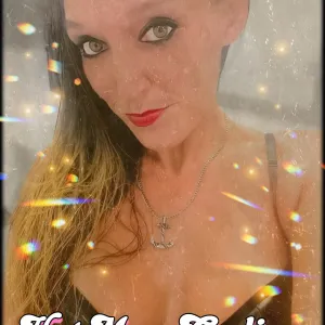 Spicy Lady Godiva