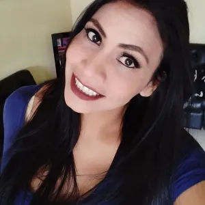 GabylindaVzla