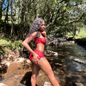 Liviasantana