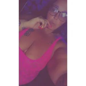 Nada