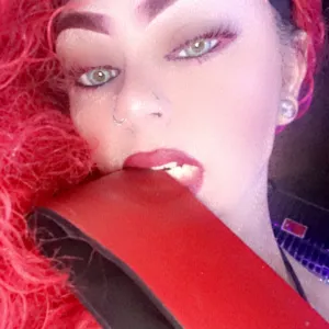 Play time with Marli May(games and more)