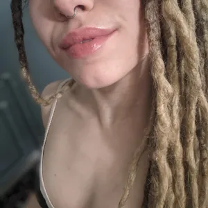 Shanathefairone