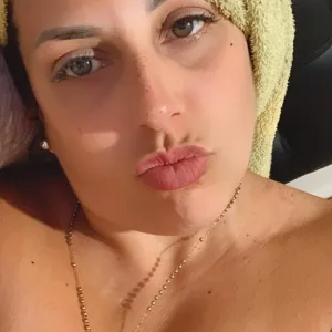 📞 sexycarol 🍑