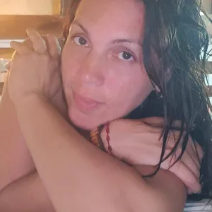 Cristal Jones