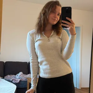 Julie🦊