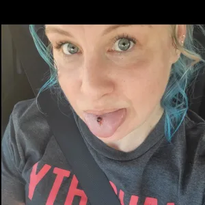 Ash