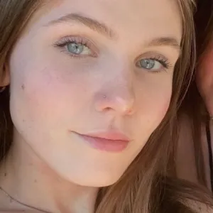emily taylor