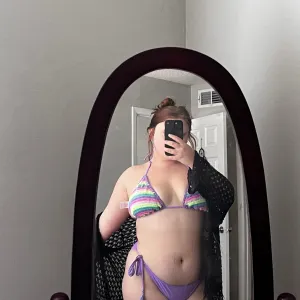 Cake6969
