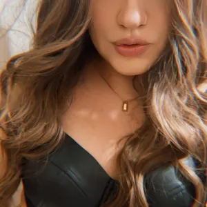 LieDarko