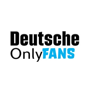 Beste Deutsche Onlyfans