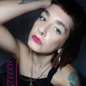 🖤 👠  Petite Lali 👠  🖤
