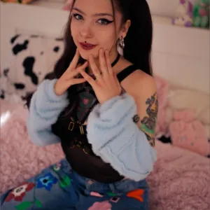 Mamiedonutsfree