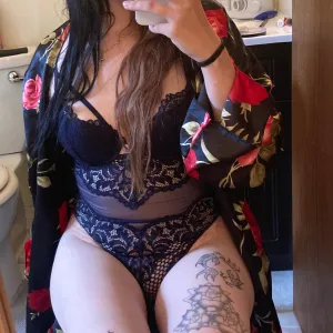 xannah VIP😘✨