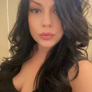 DirtyDanielle420