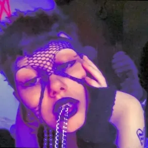 PunkDyke