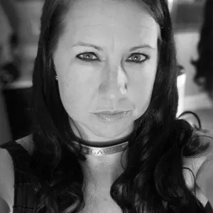 Shae525