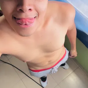 CHACALITO XL