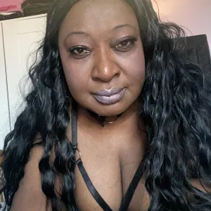 Msthickness72