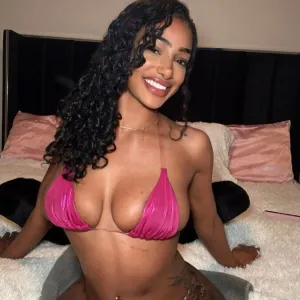 Freckles💞#1 SPLASH QUEEN ON OF💕