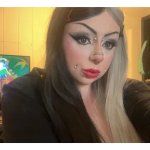 Spooxigirl13