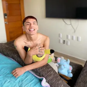 Marcelo Owen