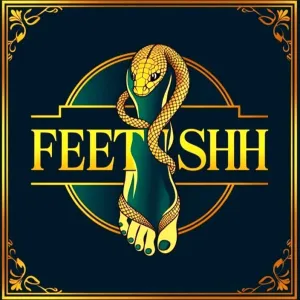 Feetishh