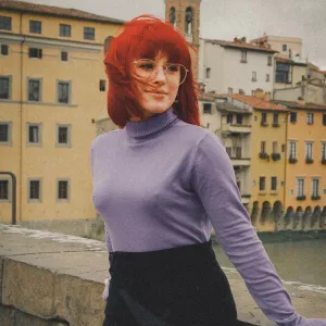 Bénédicte