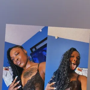 Their.Favorite♈️