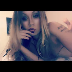Teela Monroe