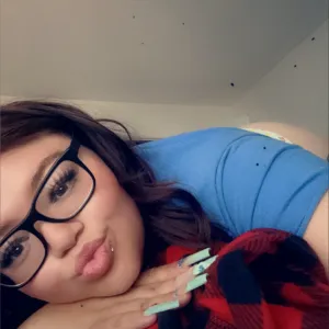 HighImTatiana