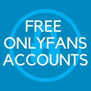 The Best FREE Onlyfans Account 2024