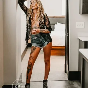 Kat